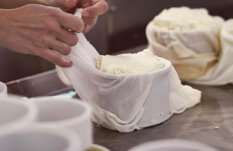 Alimentos elaborados