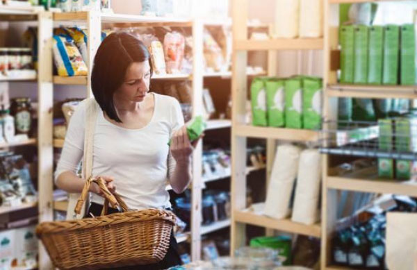 Certificación necesaria