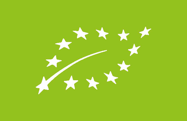 Certificación oficial