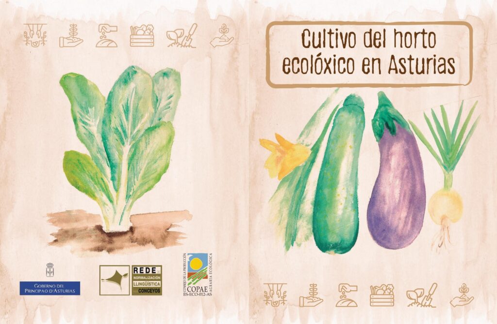 56a1c83d-11ec-4b8a-9aee-ff1cdef19043