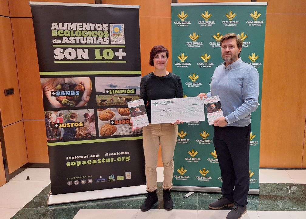 CajaRural__COPAE_Premio_Foto_Calendario 2