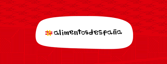 banner_alimentos_españa
