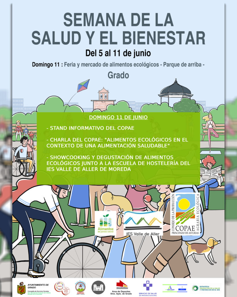 Cartel_COPAE_IES_POST (1)