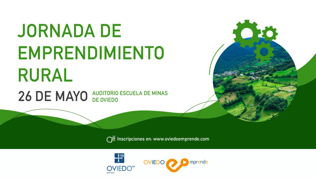 Cartel_JornadaDeEmprendimientoRural_1920x1080_web