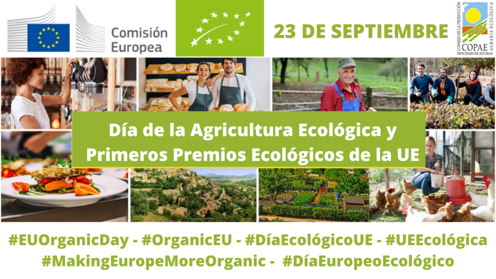 Portada FACEBOOK. 23 sept