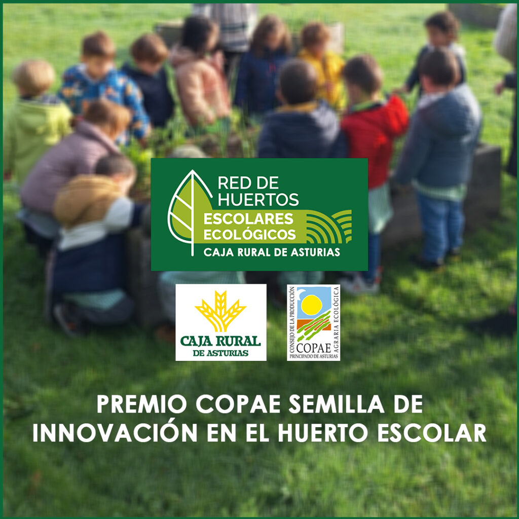 Premios-red-de-huerrtos-innovación