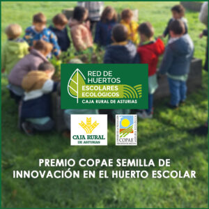 Premios-red-de-huerrtos-innovación