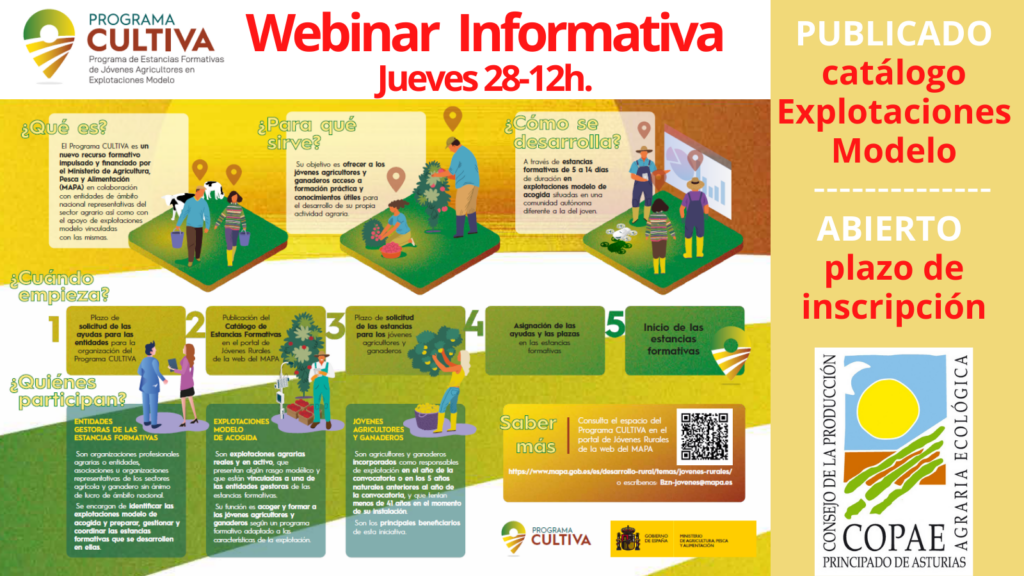 Programa Cultiva TWITTER (1)