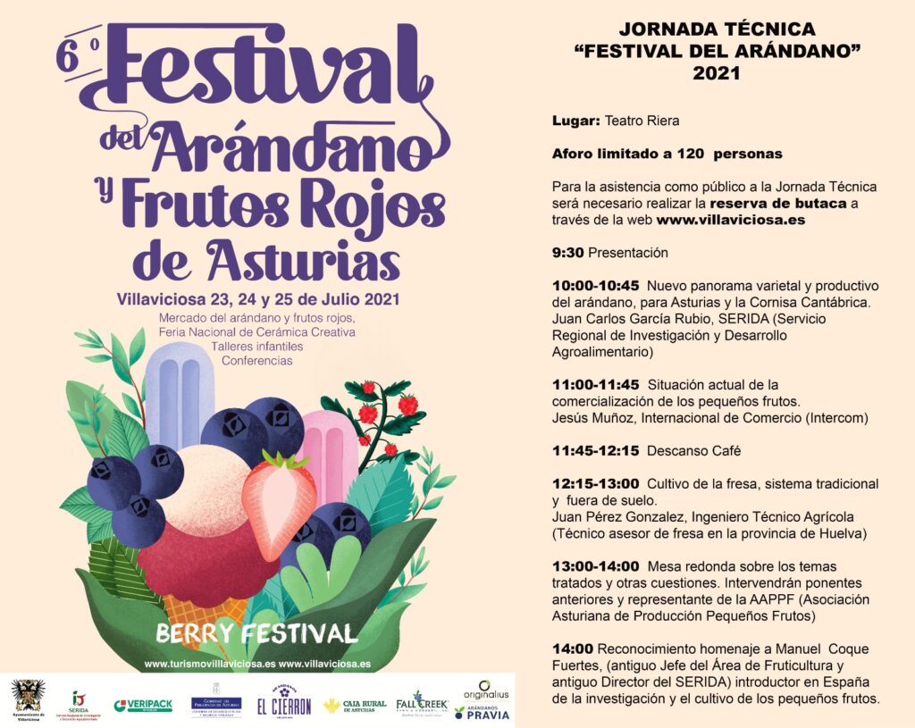 WhatsApp Image 2021-07-13 at 14.57.28