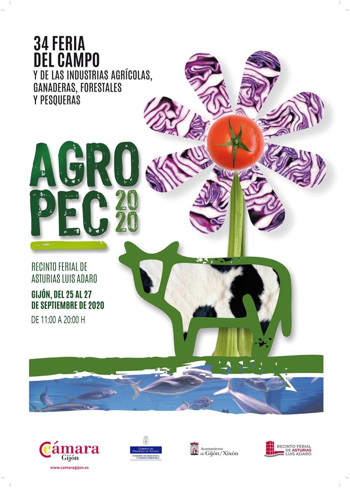 agropec