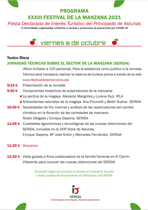 image_2021-10-05_10-33-09