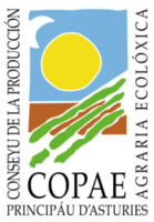 logo_COPAE_NAST-208x300