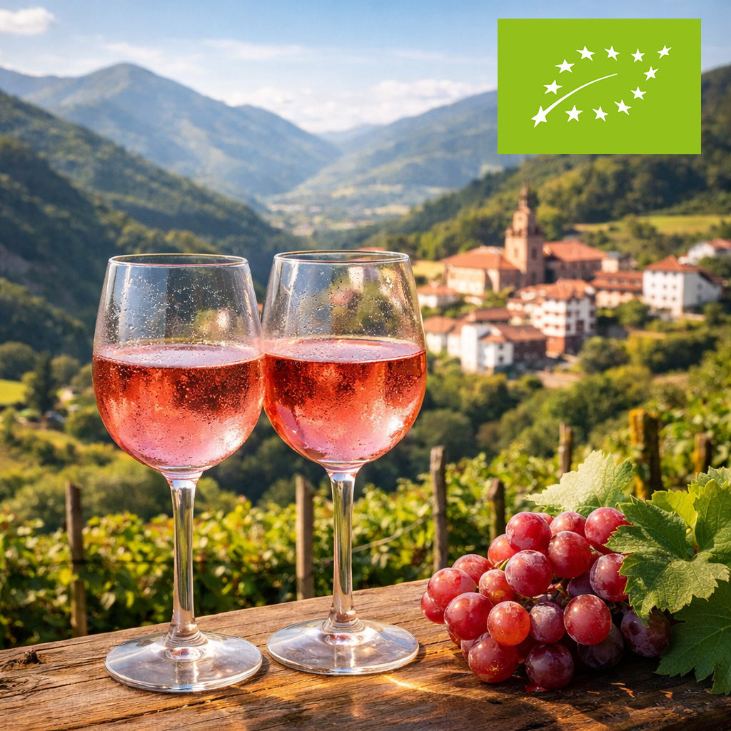 vino-certificado-de-Asturias