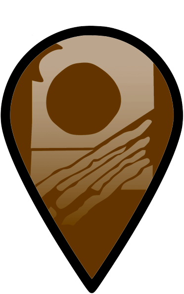 Elaboradores / Distribuidores